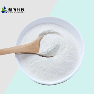 99% Food Additives Raw Material 3-Hydroxytyramine Hydrochloride 62-31-7