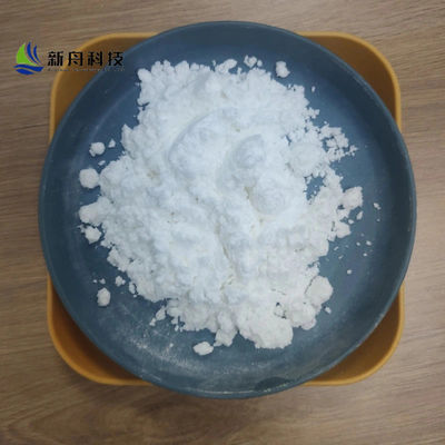 Whitening Skin Care Cosmetic Raw Material Powder CAS 96702-03-3 Ectoine Powder