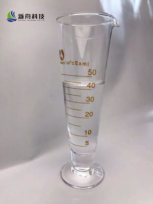 Cosmetic Peptide Anti Aging Peptides CAS 119-36-8 For Cosmetic Ingredient