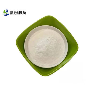CAS 38304-91-5 Setipiprant Raw Material Pure Bulk Powder 99% Minoxidil