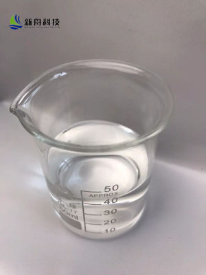 Pharma Grade Methyl Salicylate Products CAS 119-36-8 Peptide Cosmetic Ingredients