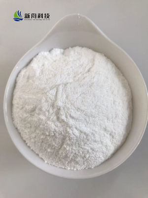 77-36-1 Pesticide Intermediate Chlorthalidone Antihypertensive Agents