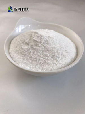 Skin Whitening Plant Extract Powder 99%  Ectoin White Powder 96702-03-3