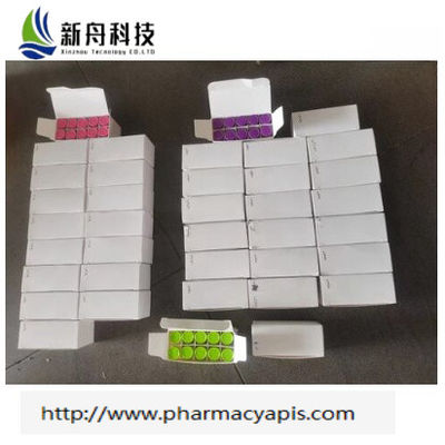 Factory Direct Sale Organic Chemical Raw Materials For Export NAD+  CAS-53-84-9