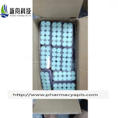 Factory Direct Sale Organic Chemical Raw Materials For Export NAD+  CAS-53-84-9