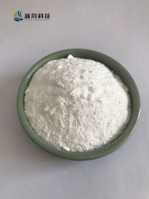High Quality 30123-17-2 Tianeptine Sodium Salt Anti-Anxiety Raw Powder Nootropics