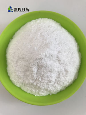 High Purity CAS 23111-00-4 Nr Nicotinamide Riboside Chloride 98%