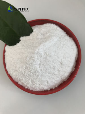 High Purity CAS 23111-00-4 Nr Nicotinamide Riboside Chloride 98%