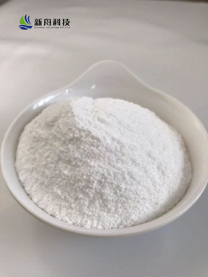 Anti Aging Chemicals CAS 23111-00-4 Nr-Cl Nicotinamide Riboside Chloride