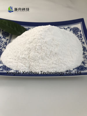 Pregabalin Crystal CAS 148553-50-8 Lyrica Powder 99.0% White Powder