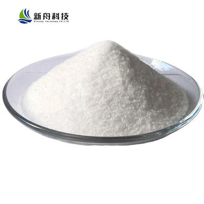 Pregabalin Crystal CAS 148553-50-8 Lyrica Powder 99.0% White Powder