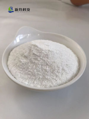 White Powder Pregabalin 148553-50-8 Pharmaceutical Antiepileptic Drugs