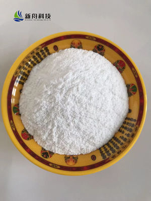 Top Grade API 99% CAS 60142-96-3 Gabapentin Powder Nervous System Drugs