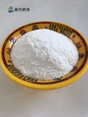 Top Grade API 99% CAS 60142-96-3 Gabapentin Powder Nervous System Drugs