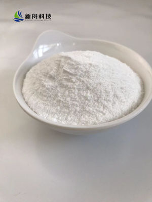 Pharmaceutical Intermediate Raw Material Gabapentin Powder CAS 60142-96-3