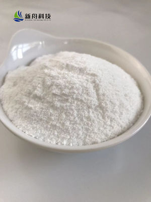 Pharmaceutical Intermediate Raw Material Gabapentin Powder CAS 60142-96-3