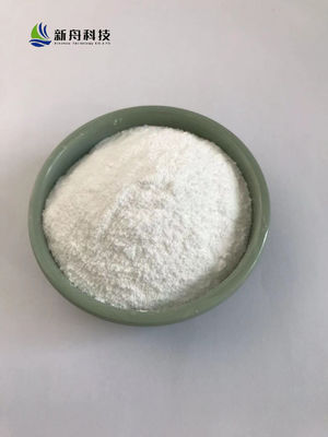 Gabapentin / Neurontin CAS 60142-96-3 Gabapentin Powder Antiepileptic Drugs