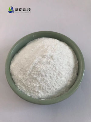 Gabapentin / Neurontin CAS 60142-96-3 Gabapentin Powder Antiepileptic Drugs