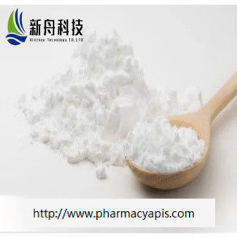 Pharmaceutical Intermediates For Medical Purposes  N-Isopropylbenzylamine CAS-102-97-6