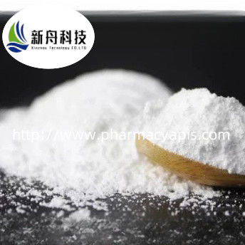 99% Purity Medical Raw Materials Imatinib Mesylate Cas-220127-57-1 Antineoplastic Drugs