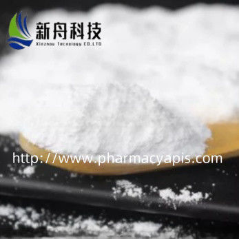 99% Purity Medical Raw Materials Imatinib Mesylate Cas-220127-57-1 Antineoplastic Drugs
