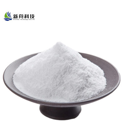 API Pharmaceutical Raw Materials Dapagliflozin Powder CAS 461432-26-8