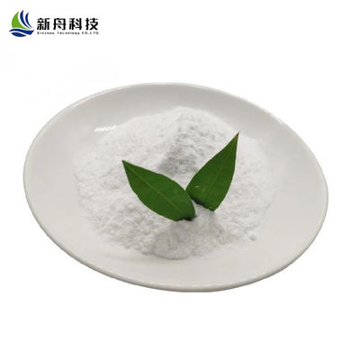Professional Supply API 99% Dapagliflozin Powder CAS 461432-26-8 For Diabetes