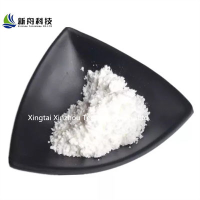 API Intermediate Budesonide Powder Chemicals Raw Material CAS 51333-22-3