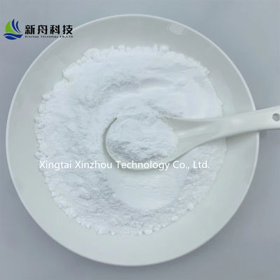 CAS 51333-22-3 Budesonide Powder Pulmicort For Treating Asthmatic Bude