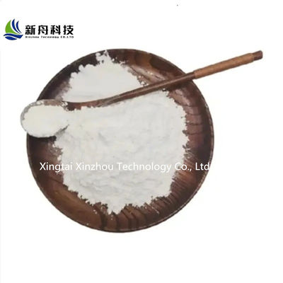 Pharmaceutical Grade Budesonide Powder Raw Material CAS 51333-22-3