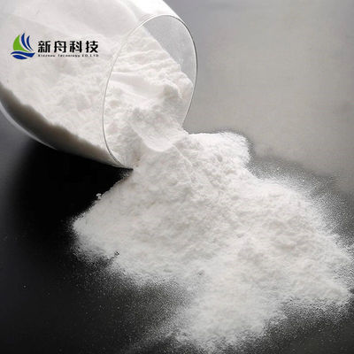 Api Pharmaceutical 99% Purity Mitomycin C Powder CAS 51333-22-3