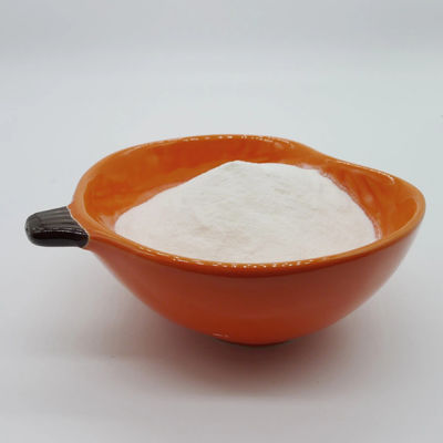 High Quality 99% Quetiapine Powder Quetiapine CAS No. 111974-69-7