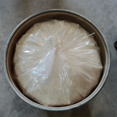 Hot Selling 99% CAS 111974-69-7 Quetiapine Pharmaceutical raw materials