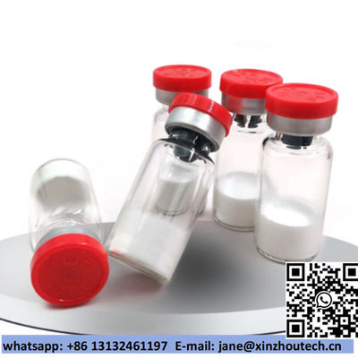 Cagrilintide Cagrisema for Weight Management Purity Greater Than 99.5% 1415456-99-3