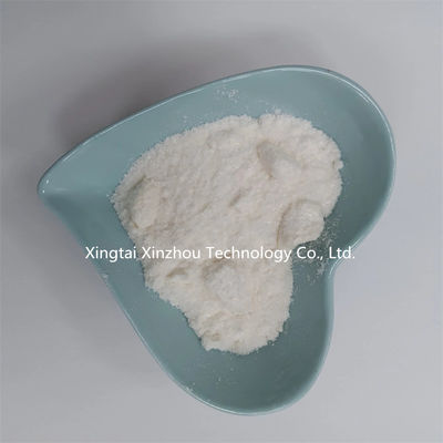 Progesterone Powder CAS No. 57-83-0 Raw material intermediate