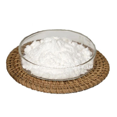 Progesterone Powder CAS No. 57-83-0 Raw material intermediate