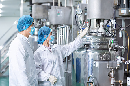 Weight Losing Raw Materials  White Powder  Cas 2381089-83-2 1