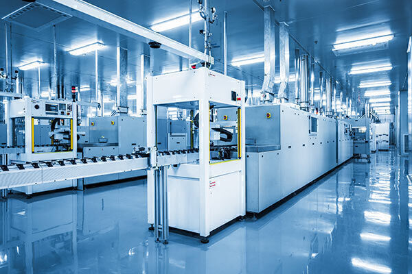 Weight Losing Raw Materials  White Powder  Cas 2381089-83-2 2