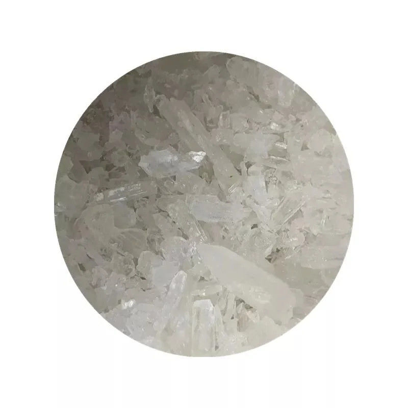 99% API Active Pharmaceutical Ingredient N-Isopropylbenzylamine Medical Intermediate