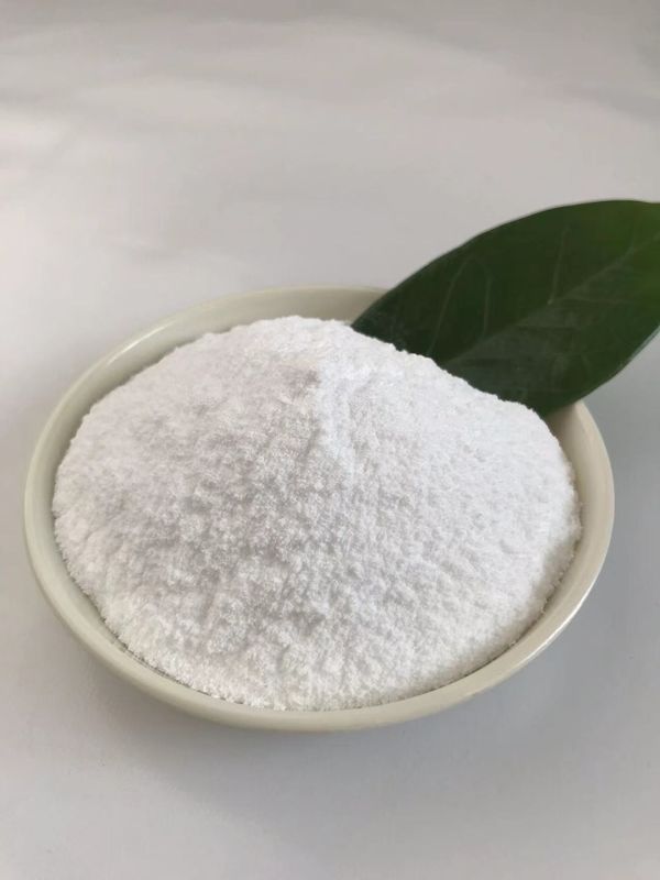 Cetilistat Powder Weight Losing Raw Materials CAS No 282526-98-1 Obesity