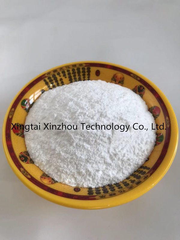 High Purity Pesticide Intermediate Chlortalidone Thalitone Diuretic CAS 77-36-1