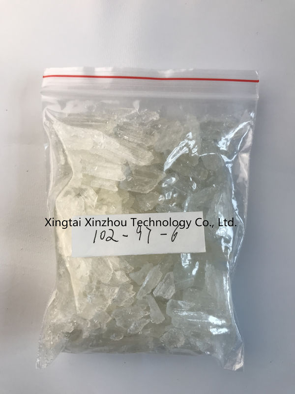Good Effect Benzylisopropylamine CAS 102-97-6 N-Isopropylbenzylamine medical intermediate