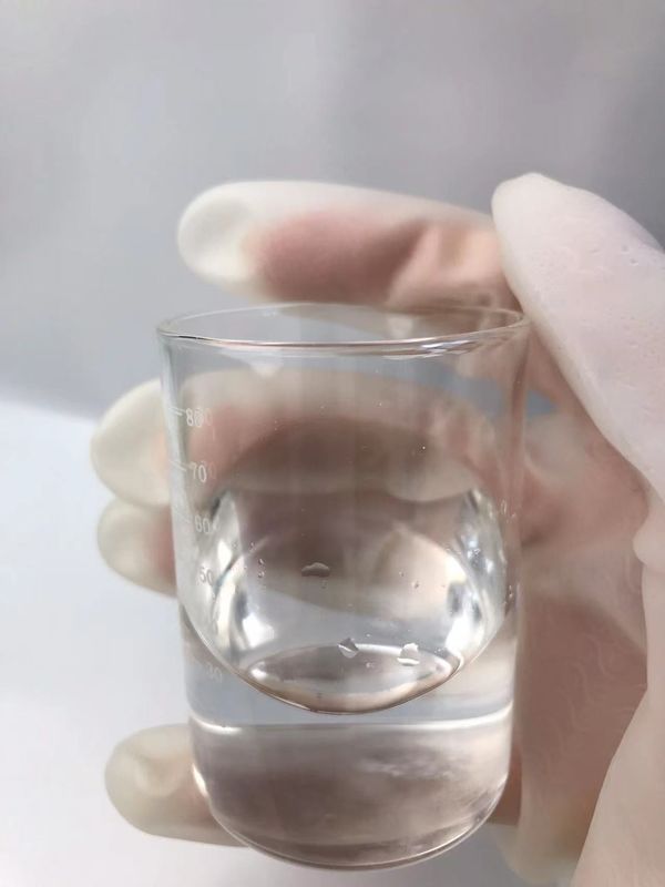 Pharmaceutical Organic Chemicals Methyl Salicylate CAS 119-36-8