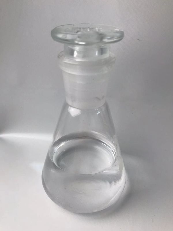 Methyl Salicylate Chemicals Reagent Essential Oil CAS 119-36-8 Pharmaceutical Grade