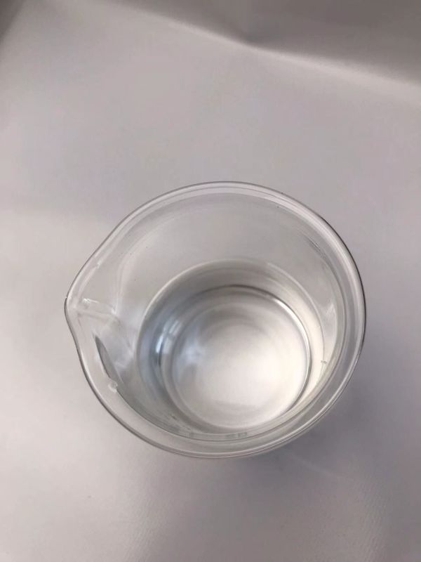 Anti Aging Cosmetic Peptide Methyl Salicylate CAS 119-36-8 Injectable Peptides