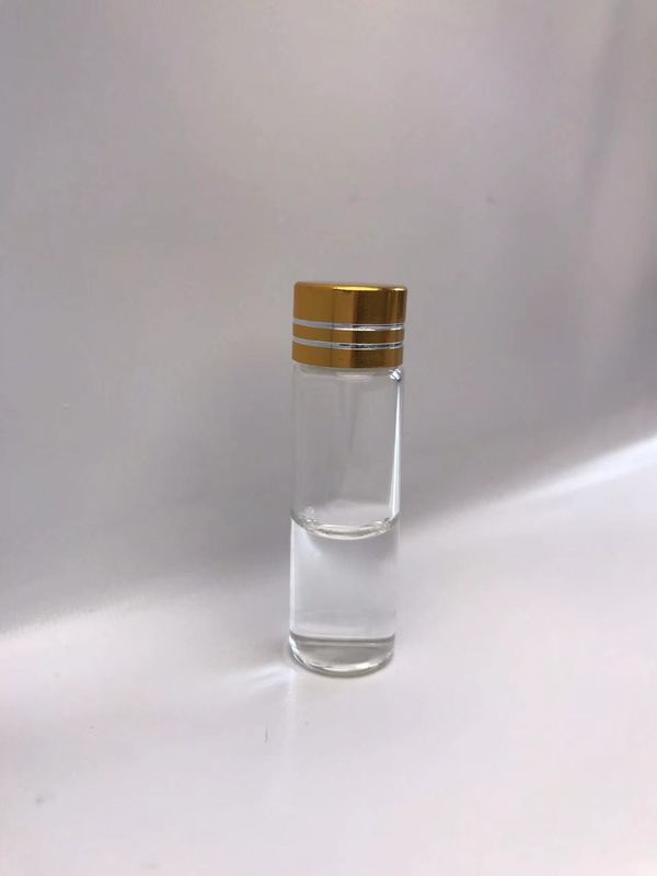 98% Purity CAS 119-36-8 Methyl Salicylate Anti Wrinkle Peptides