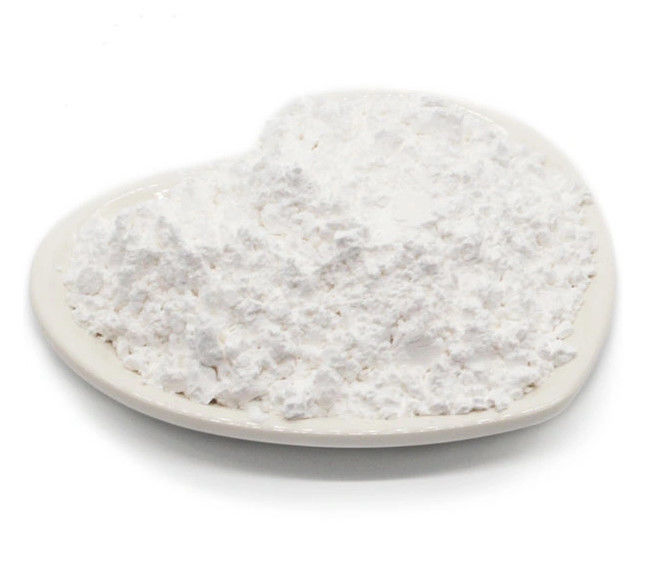 Fine Triisopropanolamine TIPA  85% Min CAS 122-20-3 Chemical Raw Material