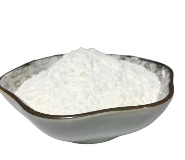 Purity 99% Pharmaceutical Peptide API Peptides CAS 50-56-6 Oxytocin Powder