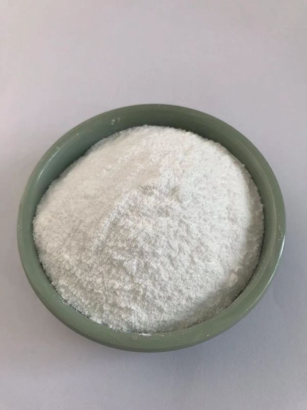 Tirzepatide API Intermediates Retatrutide Semaglutide Peptide Oxytocin Powder 50-56-6