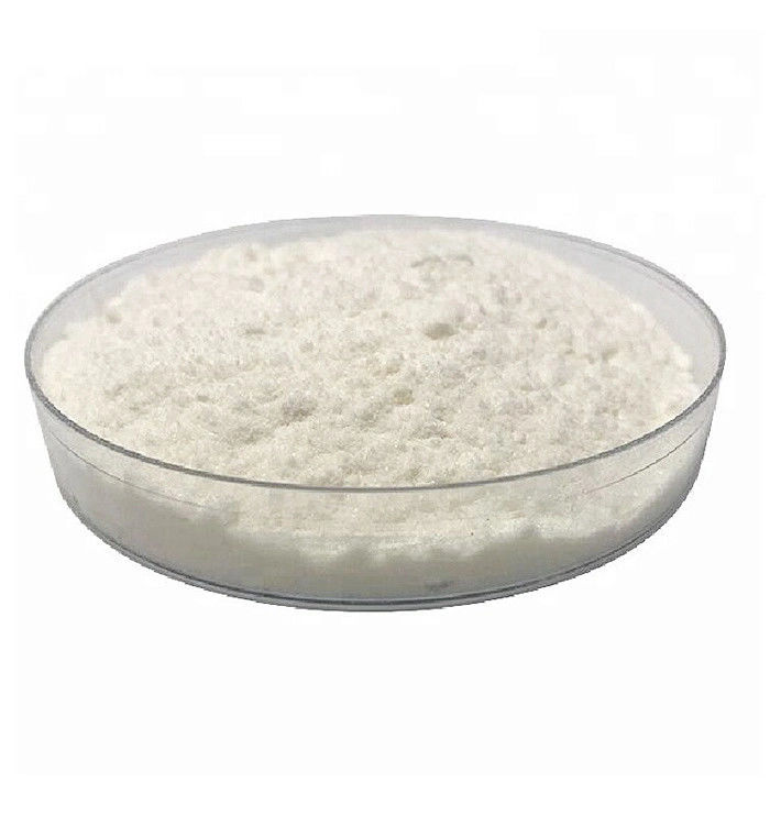99% Pyromellitic Acid Industrial Raw Materials PMA Powder CAS 89-05-4